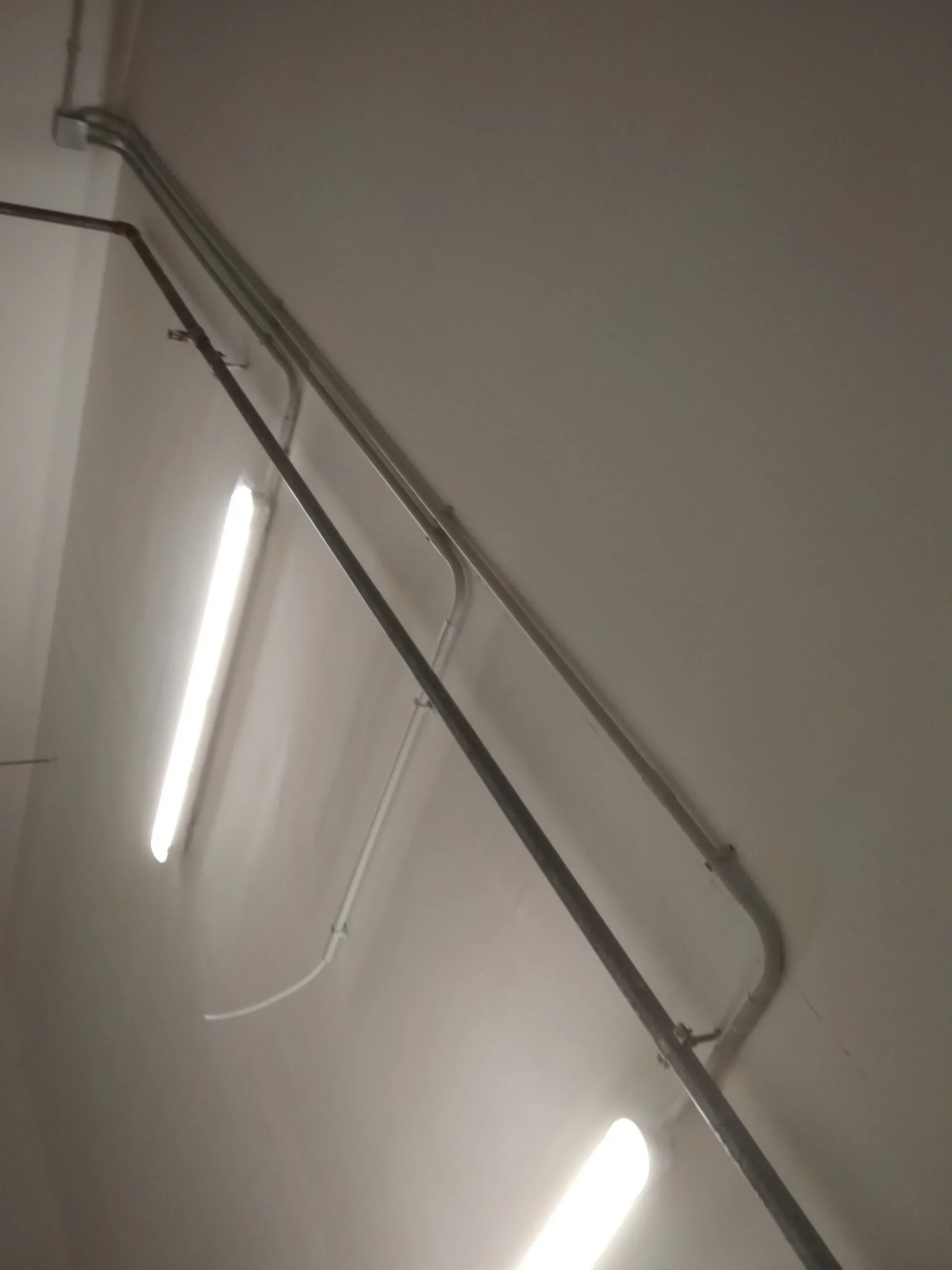 Βιομηχανικές Εγκαταστάσεις - gallery12-3